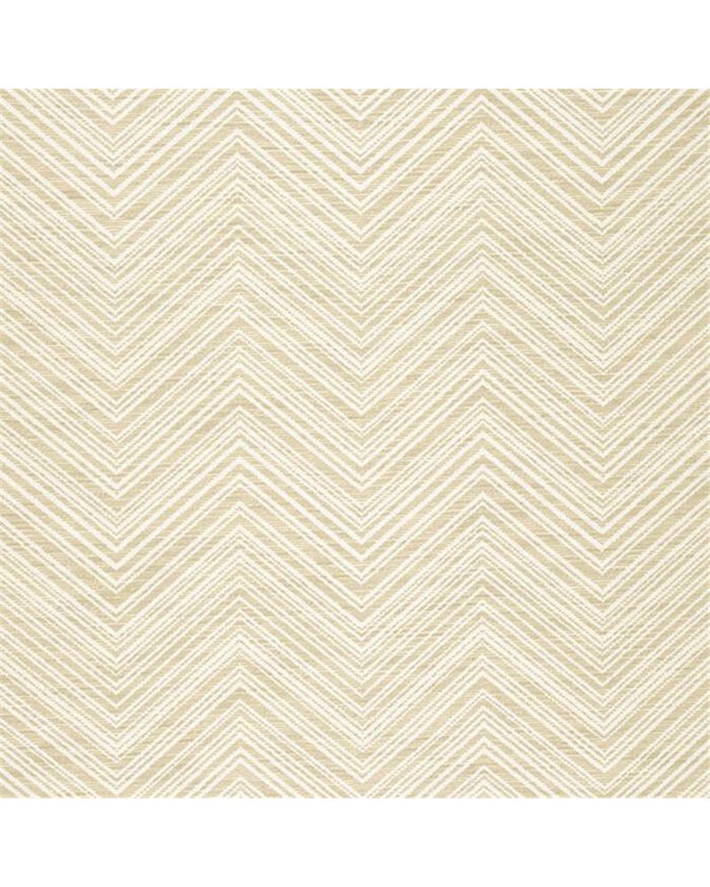 Monti Chevron Parchment W77140