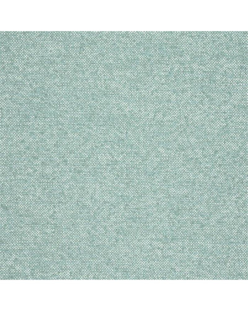 Sasso Seafoam W77108