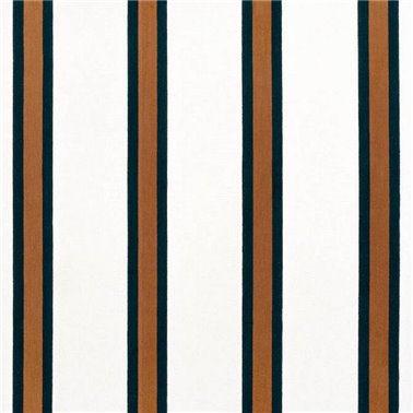 Abito Stripe Copper W77141