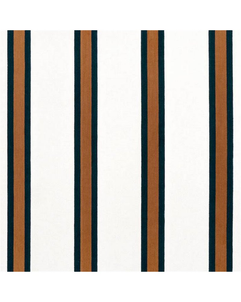 Abito Stripe Copper W77141