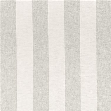 Newport Stripe Smoke and Linen FWW8215