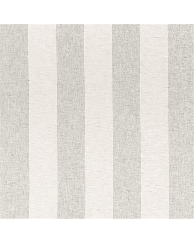 Newport Stripe Smoke and Linen FWW8215