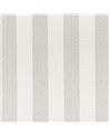 Newport Stripe Smoke and Linen FWW8215