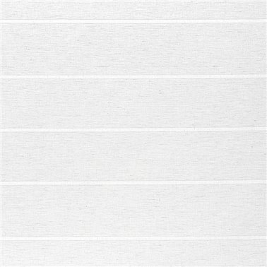 Amara Stripe Platinum FWW8239