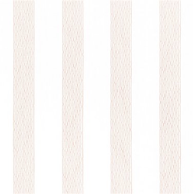 Cypress Stripe Clay FWW8265