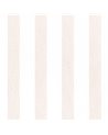 Cypress Stripe Clay FWW8265