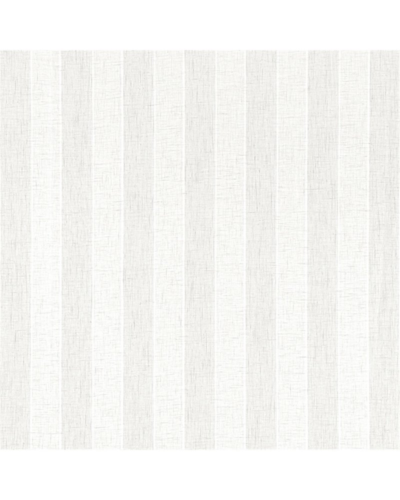 Erba Stripe Ivory FWW8242