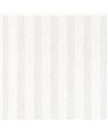 Erba Stripe Ivory FWW8242