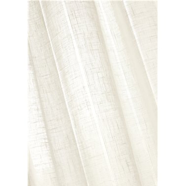 Erba Stripe Snow White FWW8241