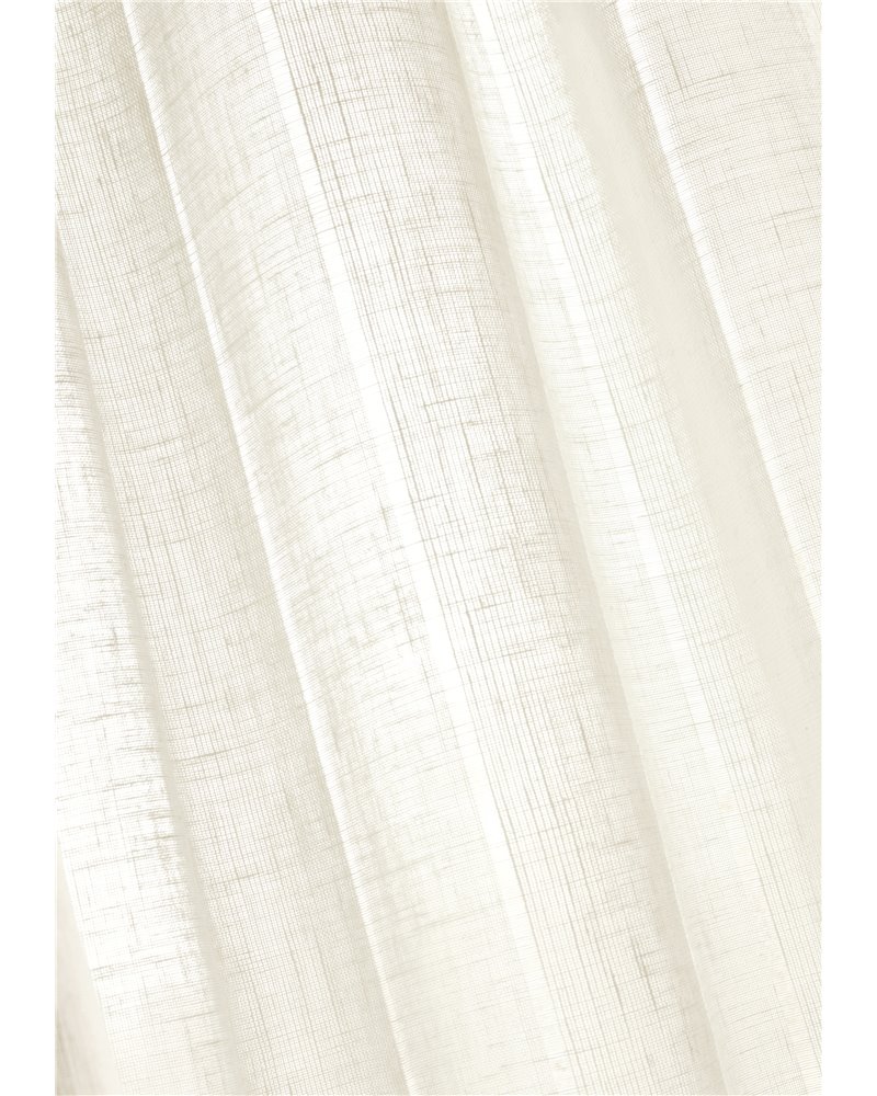 Erba Stripe Ivory FWW8242