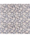 Salonnieres Damask Dusk FRL5253-01