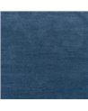 Linen Velvet Blue Ribbon FRL5210-04