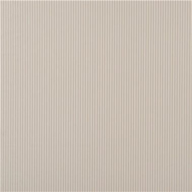 Lorillard Stripe Porcelain FRL5254-01