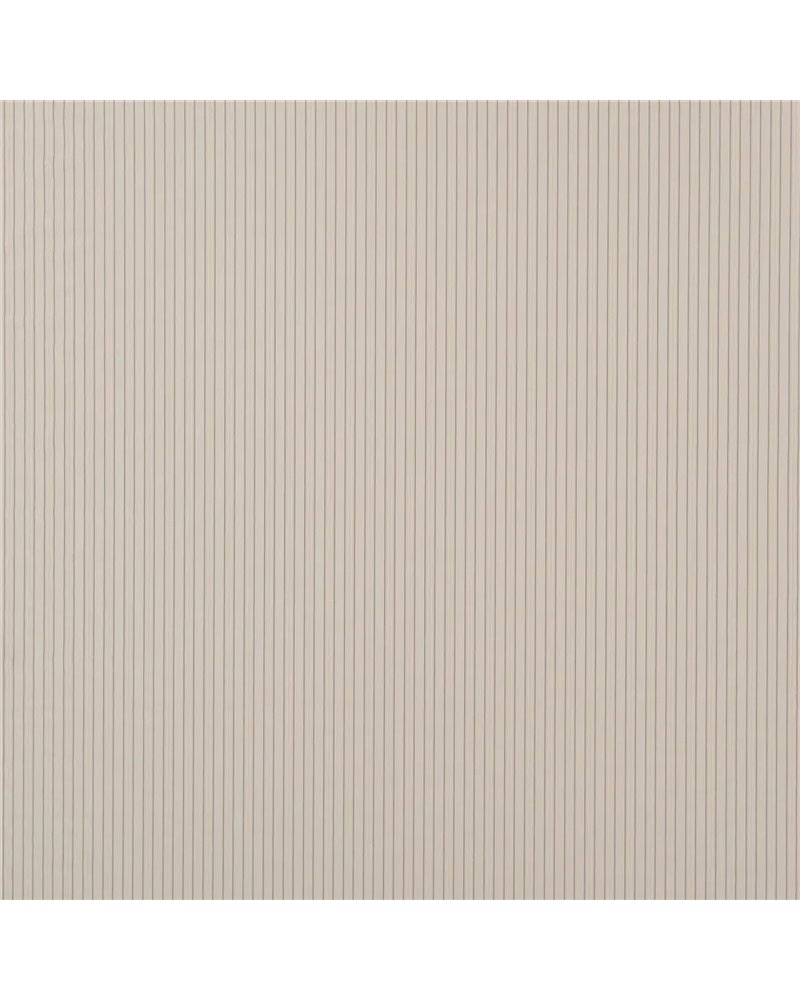 Lorillard Stripe Porcelain FRL5254-01