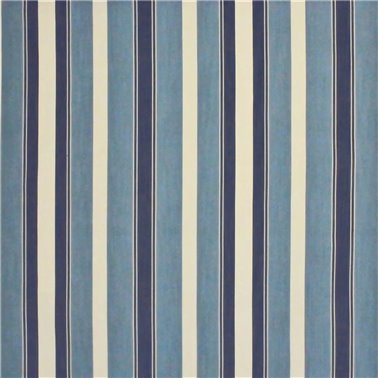 Turkana Rug Stripe Horizon FRL5227-01