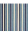 Turkana Rug Stripe Horizon FRL5227-01