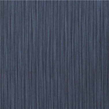 Zuni Stripe Indigo FRL5140-02