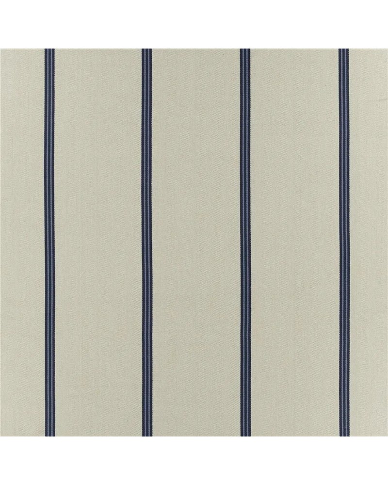 Twinfalls Stripe Blue FRL5138-01