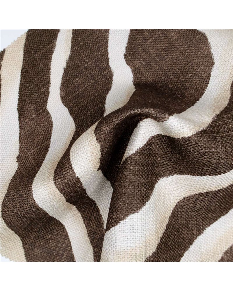 Terranea Zebra Java FRL5019-02