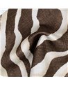 Terranea Zebra Java FRL5019-02