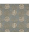 Moon Silk Blue Grey ZATM332459