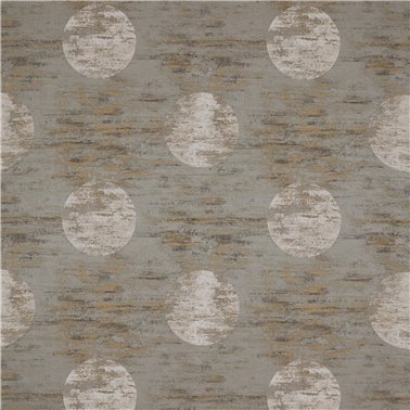 Moon Silk Silver ZATM332458