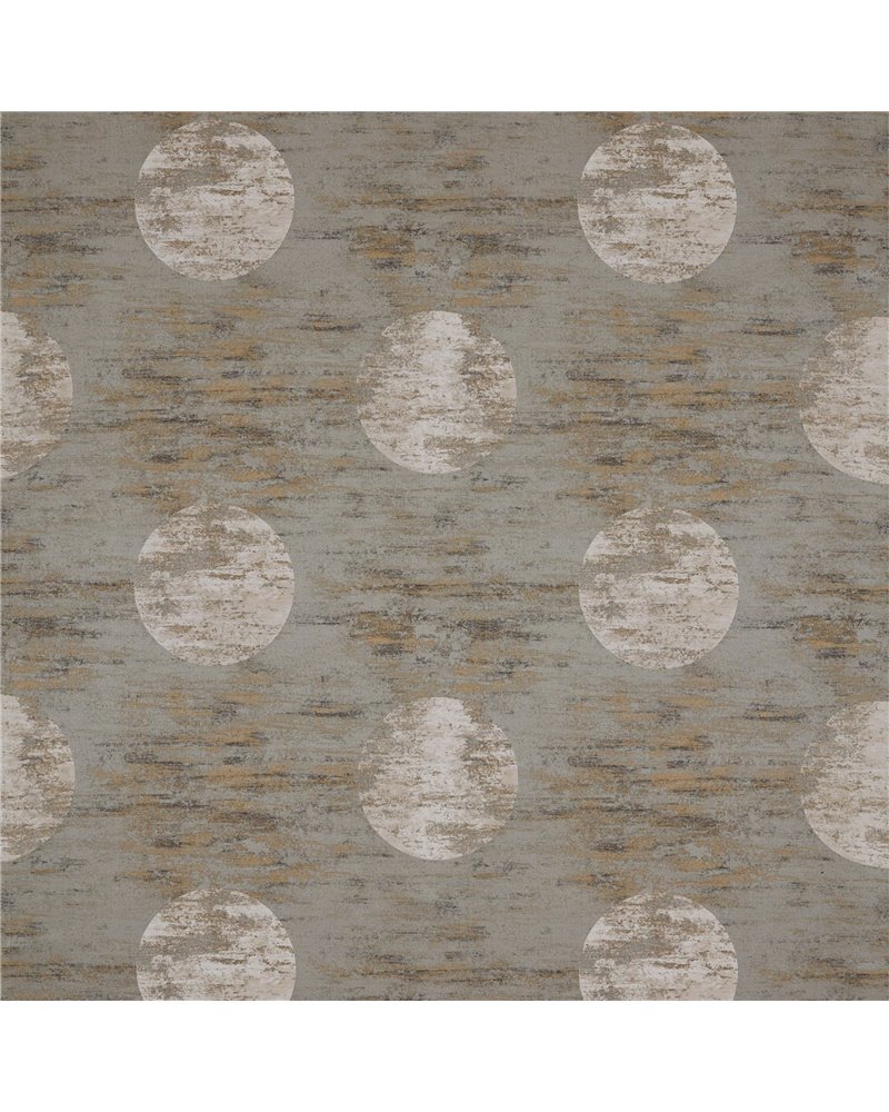 Moon Silk Silver ZATM332458