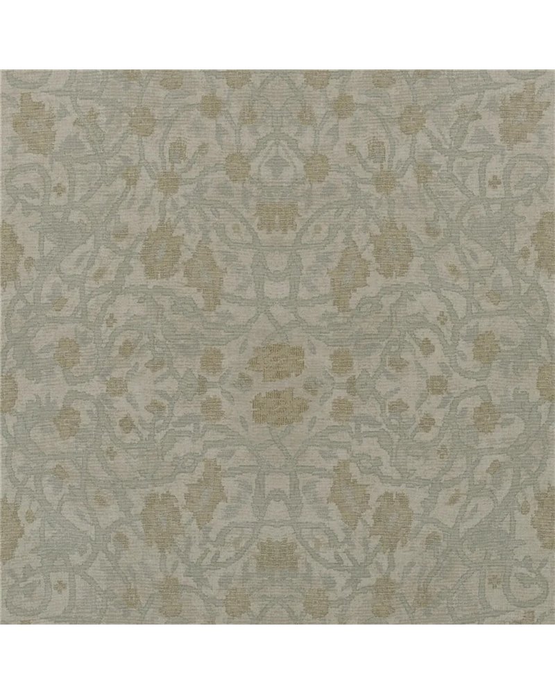 Gosford Rug Marjoram FRL5296-01