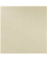 Clotilde Moire Pearl FRL5305-01