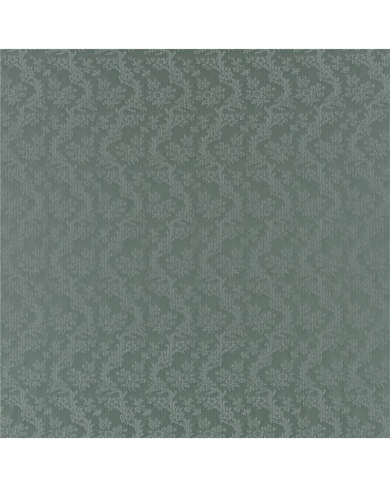 Climbing Rose Damask Celadon FRL5297-02