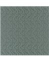 Climbing Rose Damask Celadon FRL5297-02