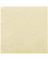 Chatam Damask Vellum FRL5265-03