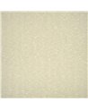 Florence Linen Damask Flax FRL5120-01