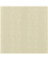 Henrietta Sheer Ivory FRL5298-02