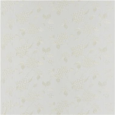 Apsley House Embroidery Vellum FRL5299-01