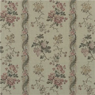 Espalier Vintage Rose FRL5301-01