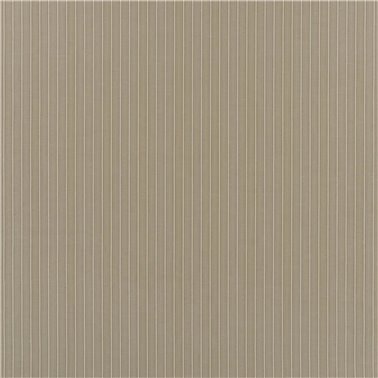 Arbor Stripe Sunbleached FRL5294-01