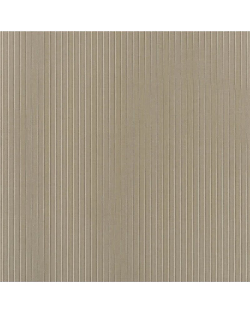 Arbor Stripe Sunbleached FRL5294-01