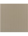 Arbor Stripe Sunbleached FRL5294-01