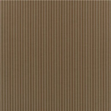 Arbor Stripe Earth FRL5294-03