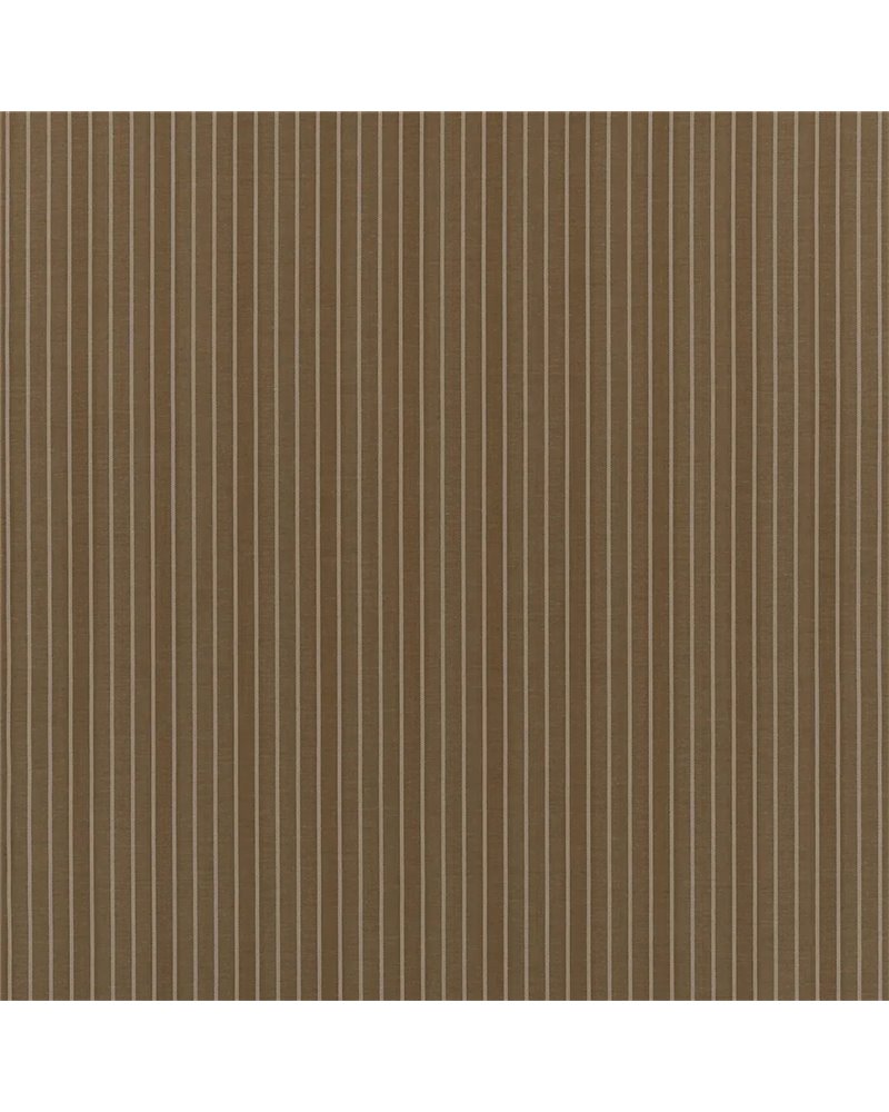 Arbor Stripe Earth FRL5294-03