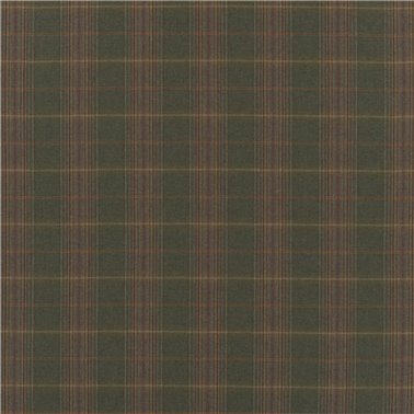 Farnham Plaid Olive FRL5293-01