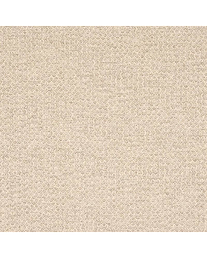 Lyle Beige J0277-04