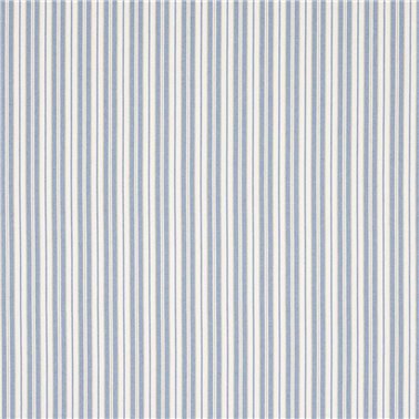 Stowe Stripe Blue J0260-01