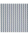 Oxley Stripe Blue J0255-01