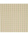 Oxley Stripe Green Pink J0255-06