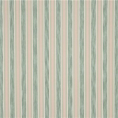 Linton Stripe Green J0269-04