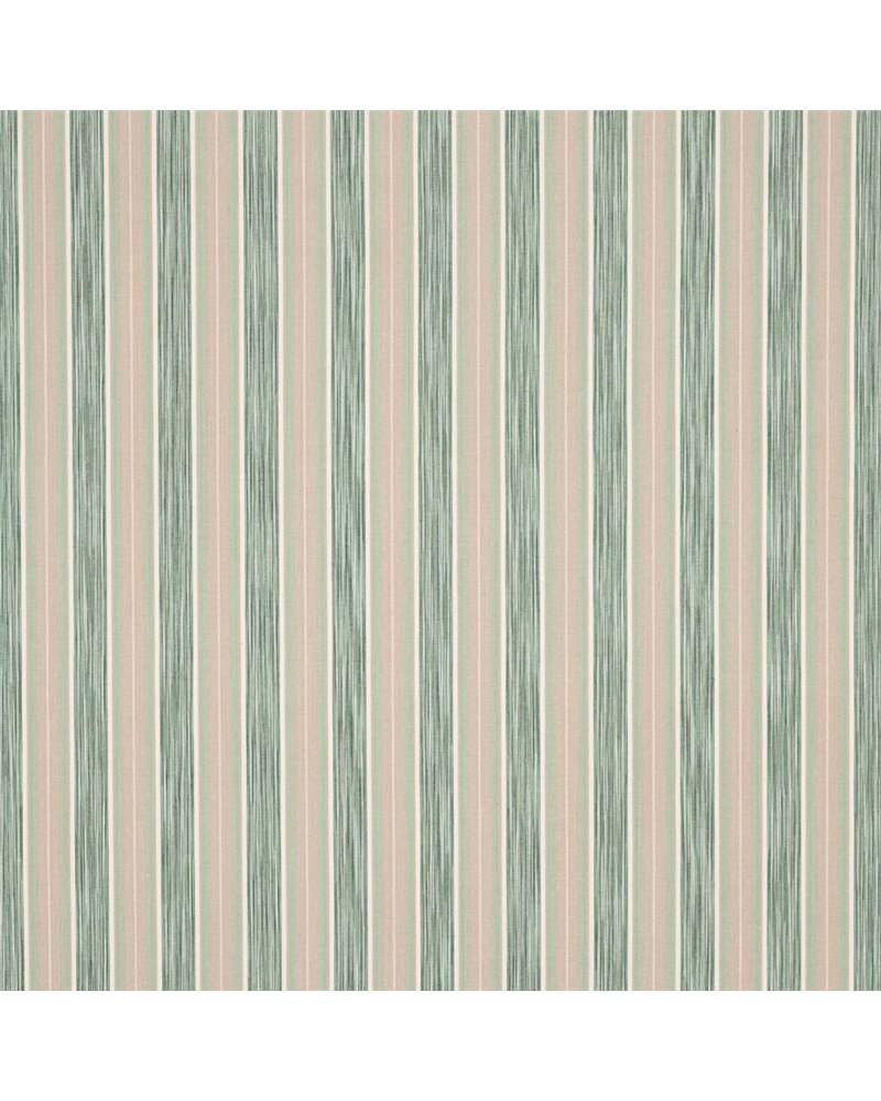 Linton Stripe Green J0269-04