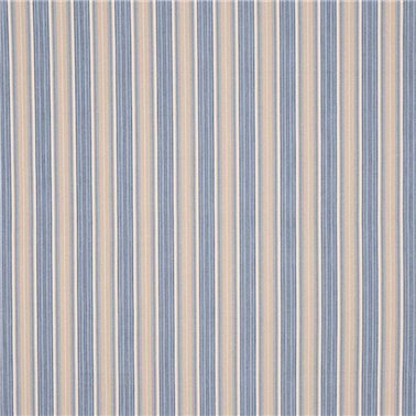 Linton Stripe Blue J0269-03