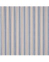 Linton Stripe Blue J0269-03